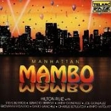 Hilton Ruiz - Manhattan Mambo
