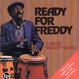 Patato - Ready for Freddy