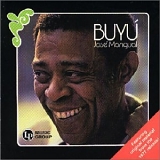 Jose Mangual - Buyu
