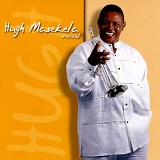 Hugh Masekela - Revival