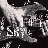 Stevie Ray Vaughan - The Real Deal: Greatest Hits Vol. 2