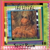 Jai Uttal - Spirit Room