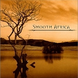 Various Artists - World - Smooth Africa