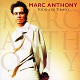 Marc Anthony - Todo a Su Tiempo