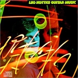 Leo Kottke - Guitar Music