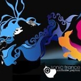 Nicholas Payton - Sonic Trance