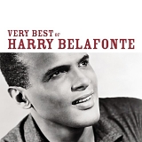 Belafonte, Harry - Very Best Of Harry Belafonte