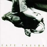 Café Tacuba - Avalancha de Exitos