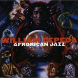 William Cepeda - Branching Out