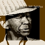 Fakires - Los Fakires