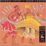 Michael Spiro and Mark Lamson - Bata Ketu