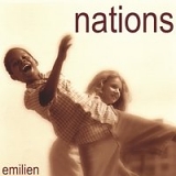 Emilien - Nations