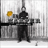 Ben Harper - Both Sides Of The Gun Disc 1