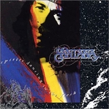Santana - Spirits Dancing in the Flesh