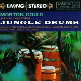 Morton Gould - Jungle Drums