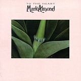 Mark-Almond - To the Heart