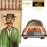 Various Artists - Latin - The Story of Cuba