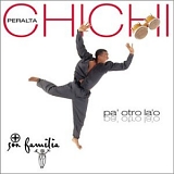 Chichi Peralta Y Son Familia - Pa' Otro La'O