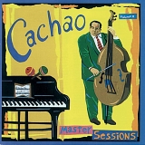 Cachao - Master Sessions, Vol. 2