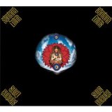 Santana - Lotus / Disc 1