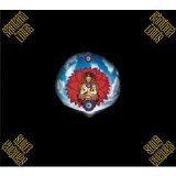 Santana - Lotus / Disc 2