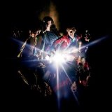 Rolling Stones - A Bigger Bang