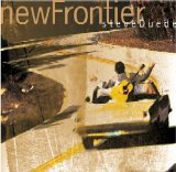 Steve Duede - New Frontier