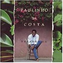 Paulinho DaCosta - Breakdown
