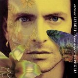 Ottmar Liebert + Luna Negra - Euphoria