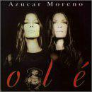 Azucar Moreno - Olé