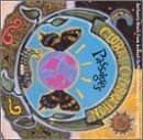 Various Artists - World - Global Celebration: Passages Disc. 3