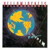 The Yellowjackets - The Spin