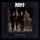 Kiss - Dressed To Kill