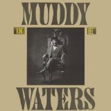 Muddy Waters - King Bee ( Expanded Edition )