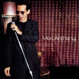 Marc Anthony - Marc Anthony