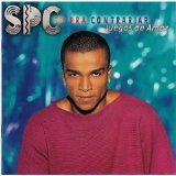 So Pra Contrariar - Juegos de Amor