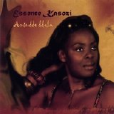 Essence Kasozi - Ansudde ddalu
