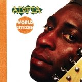 Alafia - World Cityzen