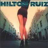 Hilton Ruiz - Strut