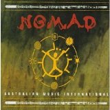 Nomad - Nomad