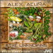 Alex Acuna & The Unknowns - Thinking of You
