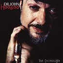 Dr. John - Hoodoo: The Collection