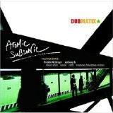 Dubmatix - Atomic Subsonic