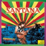 Santana - Freedom
