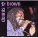 Dennis Brown - Go Now