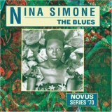 Nina Simone - The Blues
