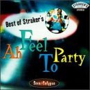 Various Artists - Island - Best of Straker's: Ah Feel To Party / Disc 1