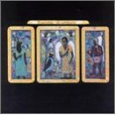 The Neville Brothers - Yellow Moon