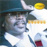 BuckwheatZydeco - BuckwheatZydeco-UltimateCollection