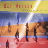 Ray Obiedo - The Modern World